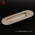 Stainless Steel dresser inobata